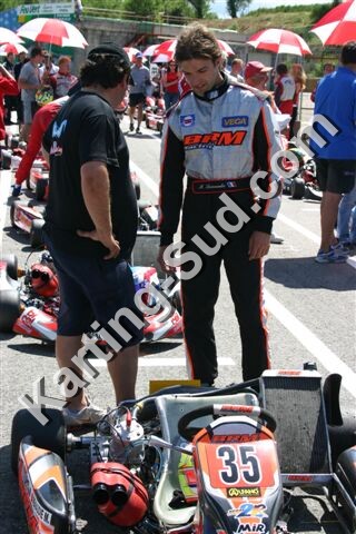 lavelanet ffsa 143.jpg